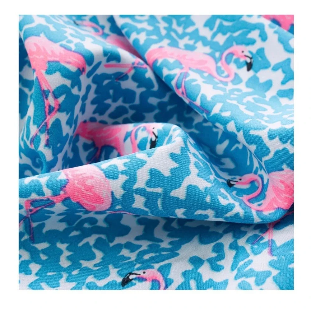 Chubbies Mens 